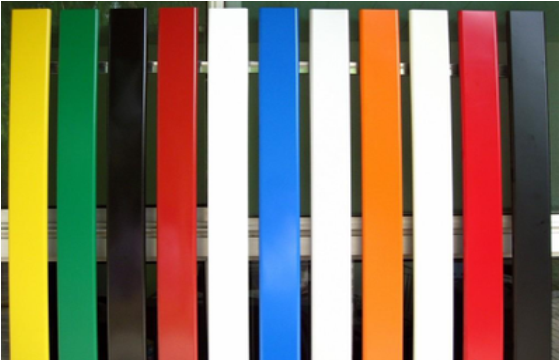 凭祥县扣板门头应该多久换新一次？