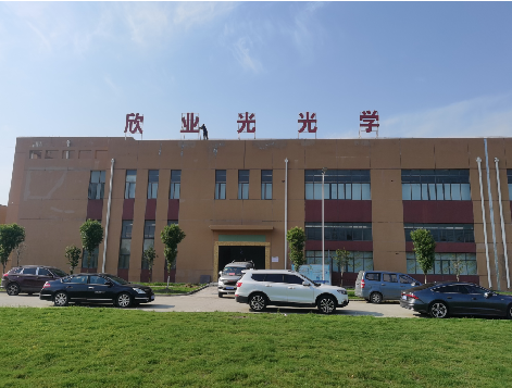 凭祥县楼顶大型发光字制作如何安装？