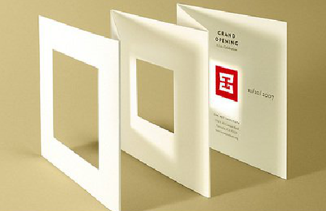 凭祥县如何让广告制作创意更具有真实性？