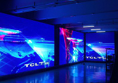 凭祥县如何解决LED显示屏耗电问题？